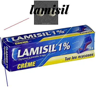 Lamisil vernis prix